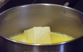 pirozhki s yablokami maslo
