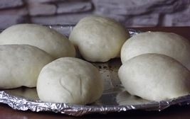 pirozhki s yablokami recept